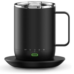 VSITOO S3 Pro Temperature Control Smart Mug